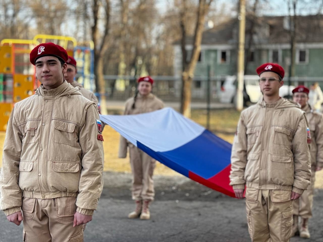 Изображение 14